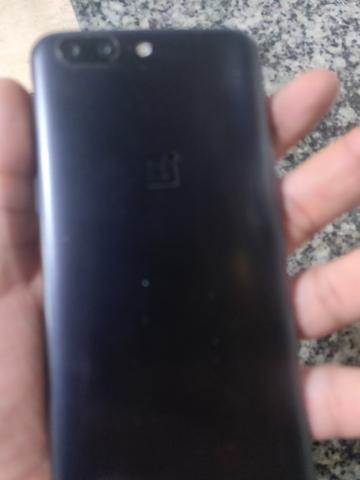 Celular - Foto 2