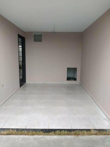 Quer investir bem ? Duplex 3 Qts - Foto 6