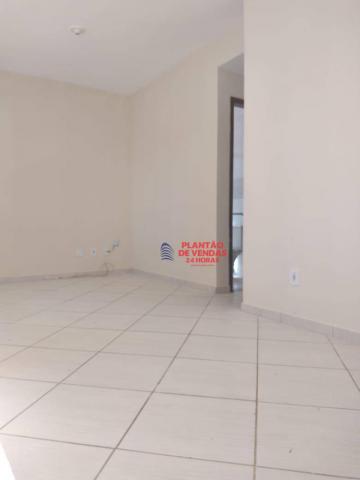 Casa Duplex 2 suítes no Village/Rio das Ostras - Foto 11