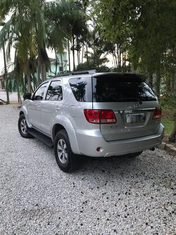 Hilux - Foto 4