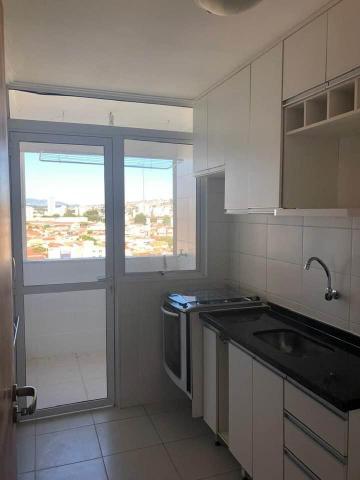 OPORTUNIDADE apartamento Granja Daniel - Foto 6