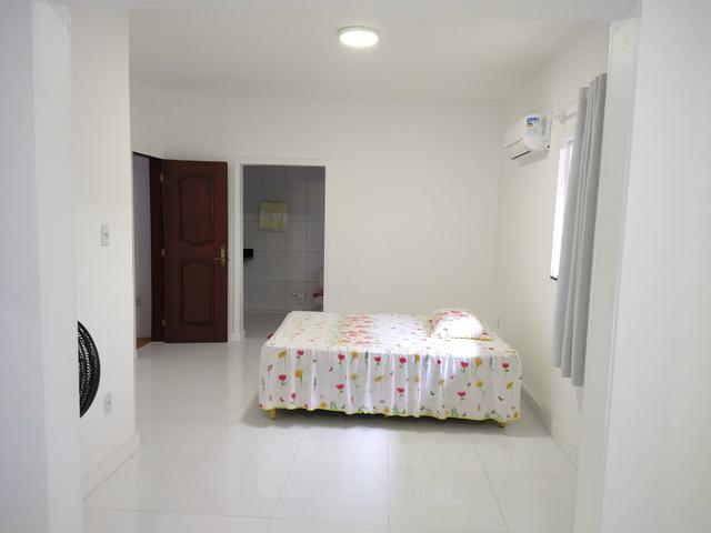 Casa no Vinhais - Foto 14