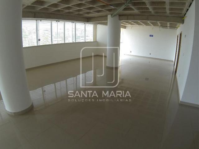 Loja comercial para alugar em Jd botanico, Ribeirao preto cod:45366 - Foto 14