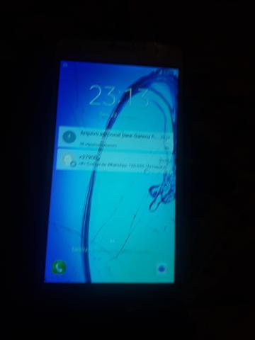Vendo 200 - Foto 2
