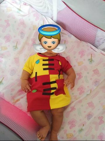 Clara Modas - Foto 3