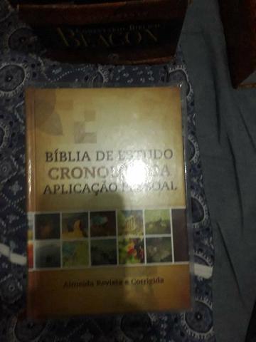 Artigos cristão - Foto 2