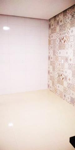 Casa na Vila Eduardo// 3 dormitórios// sendo uma suíte