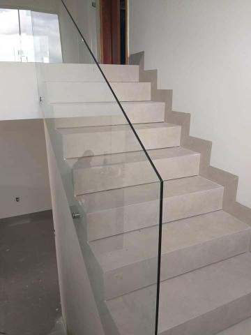 Parcelo Sua Obra Sem Cartão Crédito - Foto 2