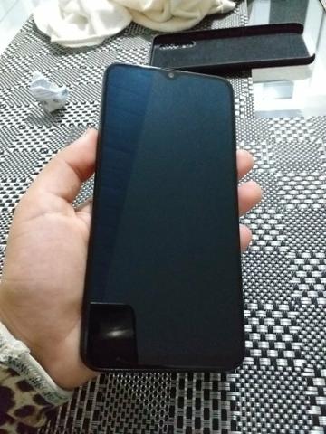 Vendo celular Samsung a30s