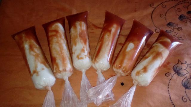 Geladinho Gourmet - Foto 4