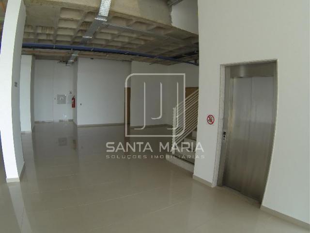 Loja comercial para alugar em Jd botanico, Ribeirao preto cod:45366 - Foto 8