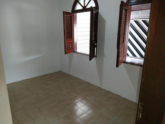 Casa no Vinhais - Foto 4