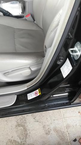 Toyota Corolla XEI 2012/2013 - Foto 12