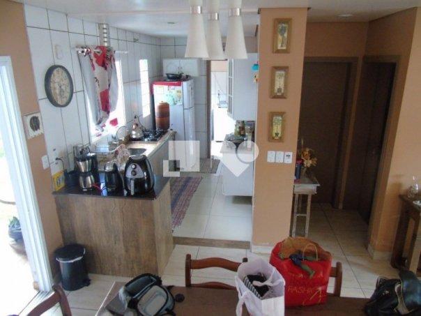Casa a Venda no bairro Igara - Canoas, RS - Foto 8