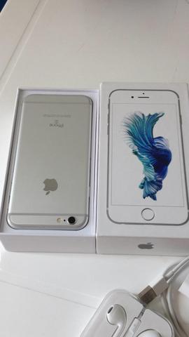 IPhone 6s