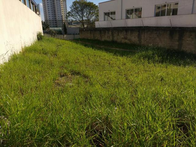 Terreno 277 metros em condomínio altos da serra 3 raridade