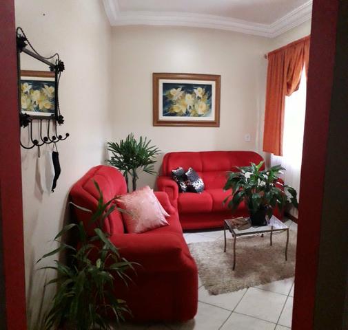 Excelente casa bem localizada - Foto 9
