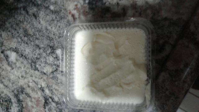 Requeijao cremoso - Foto 2