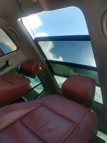 Tiguan mais completo da OLX "oportunidade" - completíssimo Lacrado - Foto 9