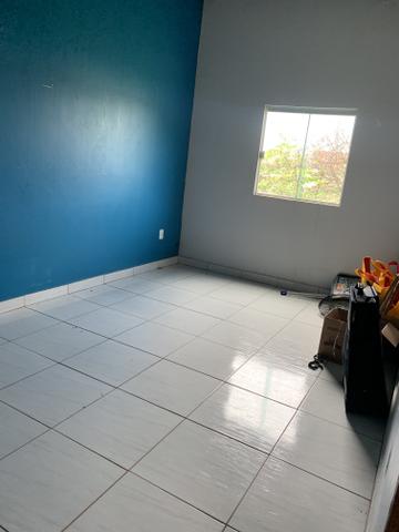Jander Bons Negócios vende casa no Setor de Mansões de Sobradinho - Foto 11