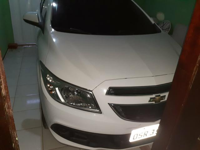 Onix