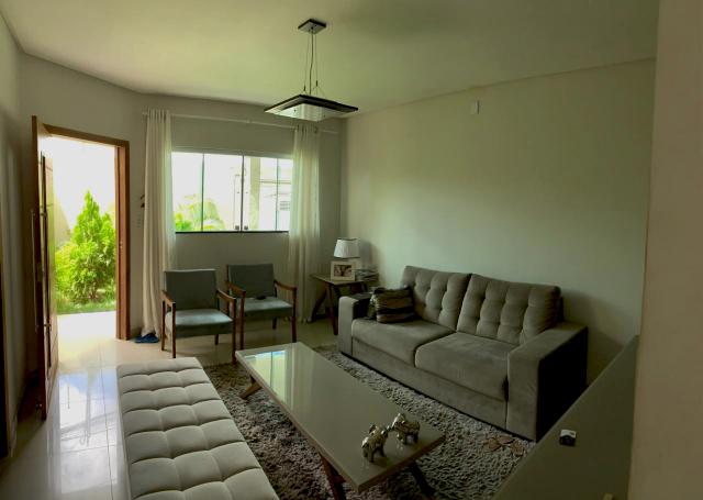 Casa na Vila Eulália// 3 dormitórios// #suíte - Foto 5