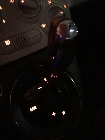 Fiat 500 cult - Foto 16