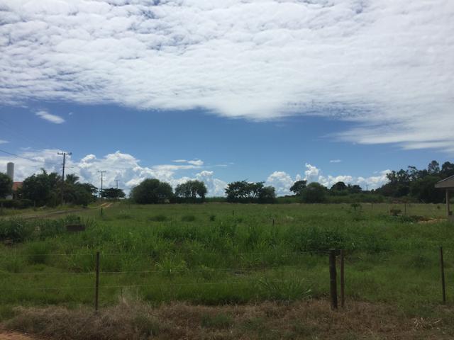Vendo ou troco - Foto 9