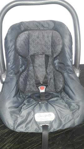 Vendo - Foto 3