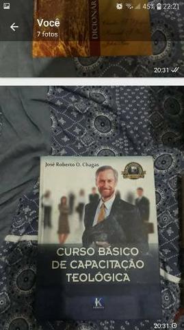 Artigos cristão - Foto 6