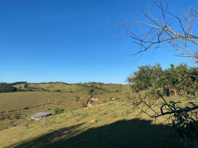 (n) AGENDE SUA VISITA PARA ESTE FIM DE SEMANA ANTES QUE ACABE- ARUJÁ LOTES - Foto 5