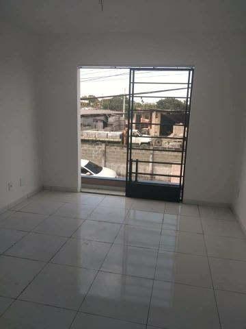 Lindo Duplex ,super bem localizado,pronto para morar - Foto 10