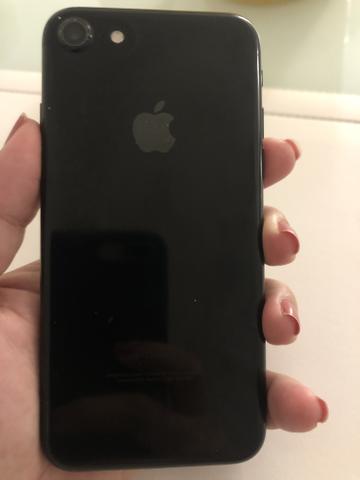 IPhone 7 128GB - Foto 2