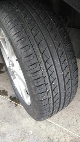 Toyota Corolla XEI 2012/2013 - Foto 17