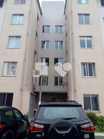 Apartamento a Venda no bairro Igara - Canoas, RS - Foto 2