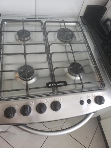 Fogão Electrolux - Foto 2