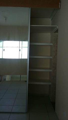 Casa linear 4 Quartos independente - Foto 20