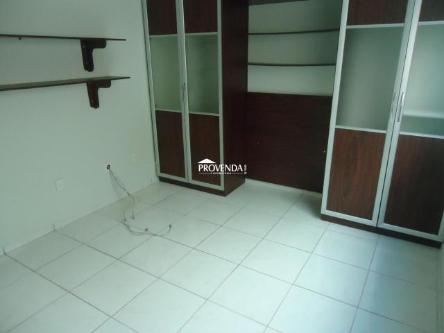 Apartamento para alugar com 3 dormitórios em Jardim atlântico, Goiânia cod:4591 - Foto 8