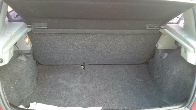 Renault clio - Foto 9