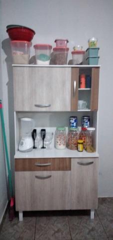Vendo .não faço entrega - Foto 2