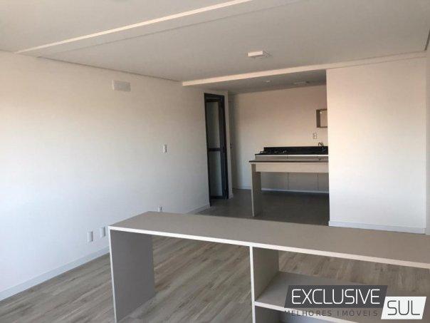 Loft para aluguel no Maestro