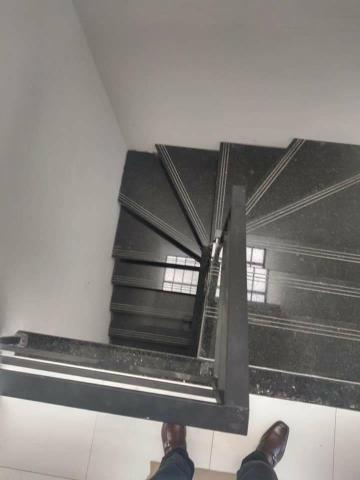 Quer investir bem ? Duplex 3 Qts - Foto 12
