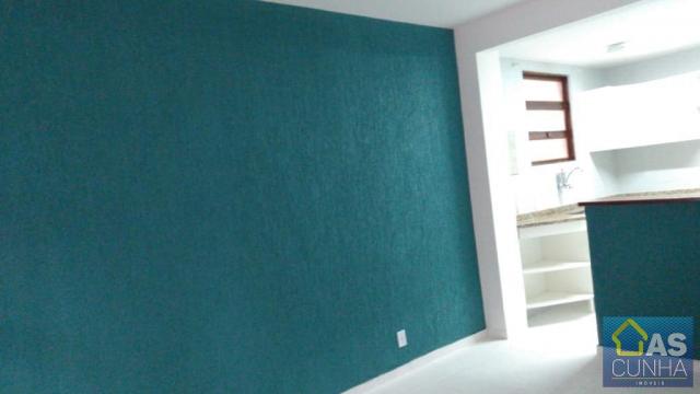 Duplex para Locação em Araruama, . - Foto 6
