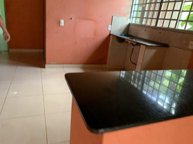 Jander Bons Negócios vende casa no Setor de Mansões de Sobradinho - Foto 2