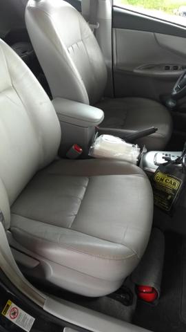 Toyota Corolla XEI 2012/2013 - Foto 14