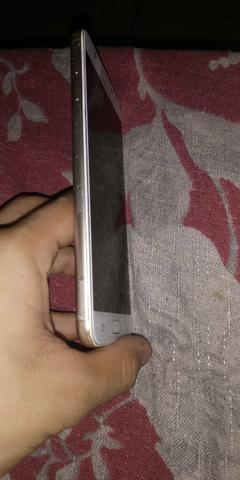 J7 prime - Foto 4