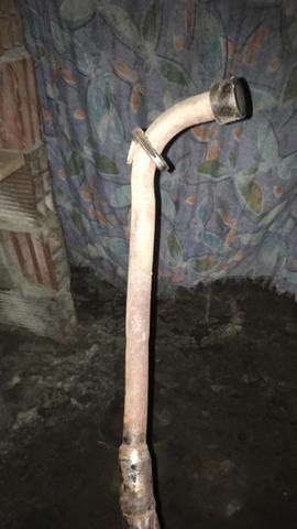 Torbal no precinho - Foto 3