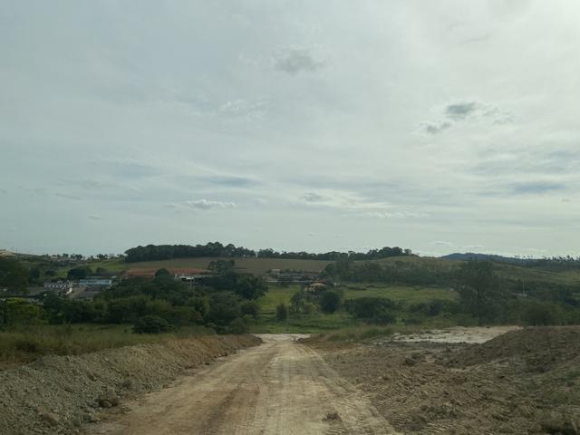 Di conti Guararema - Foto 2