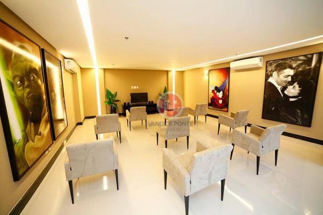3 quartos - Foto 10