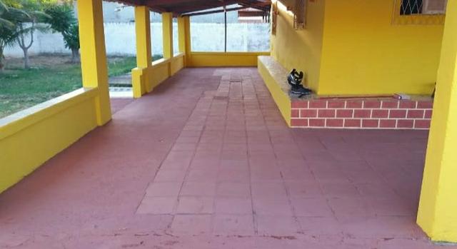 Casa de praia em camurupim - Foto 3